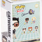Funko Pop! Heroes: Dc Bombshells Catwoman (Styles May Vary) Collectible Figure