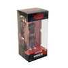 Mego Stranger Things: Lucas MINIX Vinyl Figure