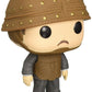Funko Pop Movies: Fantastic Beasts - Jacob Action Figure