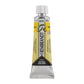 Rembrandt Watercolour Tube 10 ml Cadmium yellow 209 (05012090)