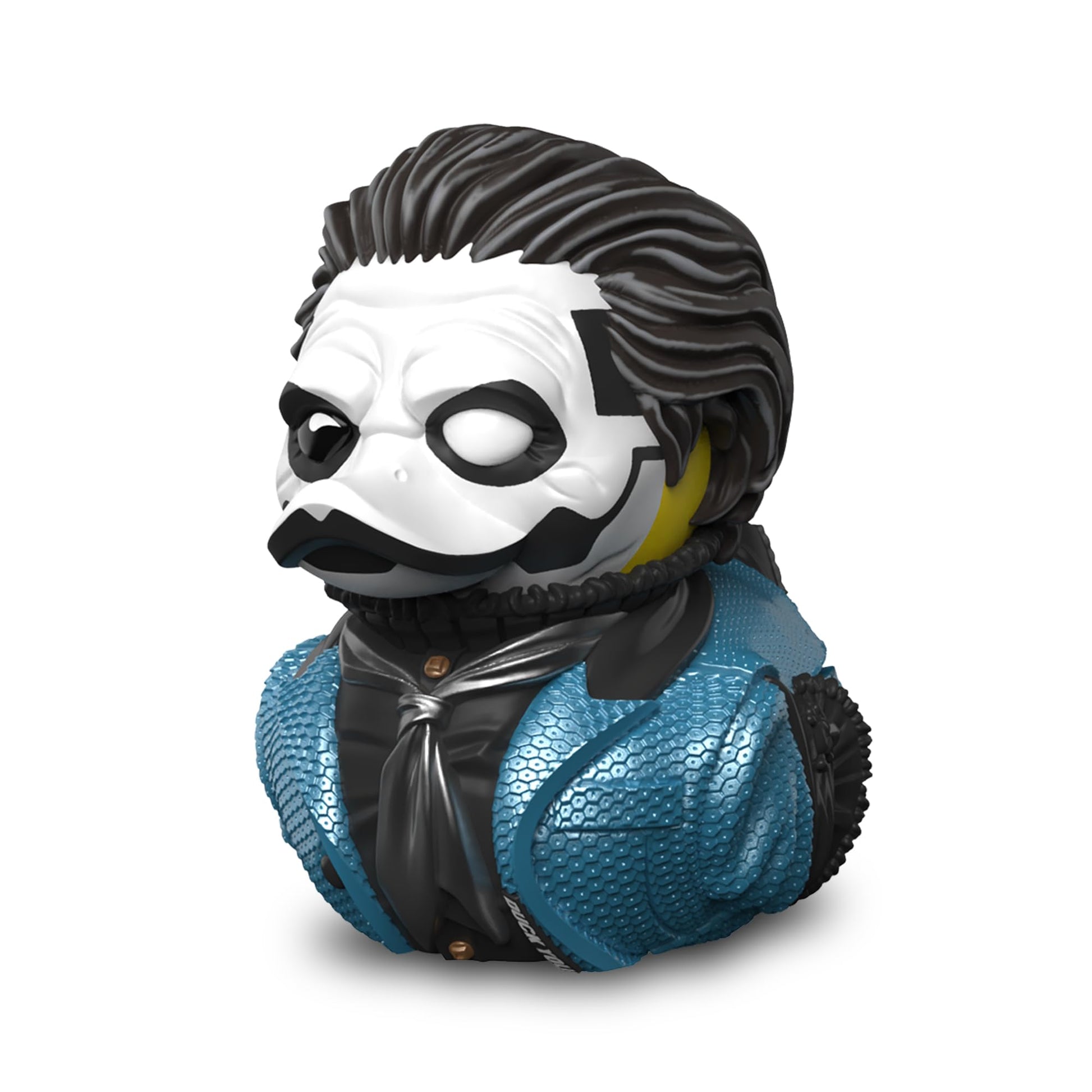 Tubbz Boxed Edition: Ghost - Papa Emeritus Iv Cosplaying Rubber Duck Vinyl Figure