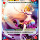 Sirlin Games Yomi: Valerie Deck