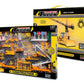 Big Daddy 40 Piece Construction Play Set