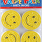 Amscan Party Favors 12/Pkg-Smile Maze Puzzles