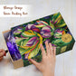 Ingooood Jigsaw Puzzle 1000 Pieces - Fantasy Series - Roses Puzzle Entertainment Toys for mature-themed Puzzles for Home Decoration  Family Puzzle Perfect for Game Nights (April Rose)