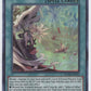 Branded In High Spirits - Bode-En055 - Super Rare - 1St Edition