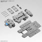 Bandai Hobby - 30 Minute Missions - #13 Extended Armement Vehicle (Customize Carrier Ver.) 30 Mm 1/144 Model Kit