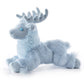 The Noble Collection Harry Potter Patronus Plush Stag - Harry Potter