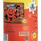 Ywow Supersized Puzzles Kool Aid - 500 Piece Puzzle - Perfect For Family, Friends, & Soft Drink Lovers, Fun Game - 20X27