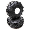 Axial 2.2 Interco TSL Bogger Tires 5.9'' SBR45 (2), AXI43002