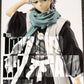 Banpresto Bleach Solid And Souls Hitugaya Toushirou Pvc Figure Figurine 14Cm