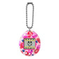 Tamagotchi Original - Berry Delicious