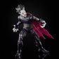 Marvel Legends Series Venom 6-inch Action Figure Toy, Morbius, Multi-color, Plastic, Model E9337