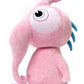 Worrywoo Monsters Squeek The Monster Of Innocence