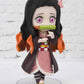 Kamado Nezuko 'Demon Slayer', Multi