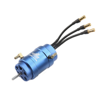 Dynamite 3674 4 Pole Bl Marine Motor 1900Kv Dynm3915 Replacement Boat Parts