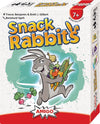 Amigo 02405 Snack Rabbits