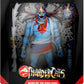 Super7 Ultimates! Thundercats Mumm-Ra The Ever-Living And Ma-Mutt - 8' Thundercats Action Figure With Accessories Classic Cartoon Collectibles And Retro Toys