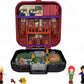 Polly Pocket x Buffy the Vampire Slayer Collector Compact