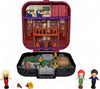 Polly Pocket x Buffy the Vampire Slayer Collector Compact