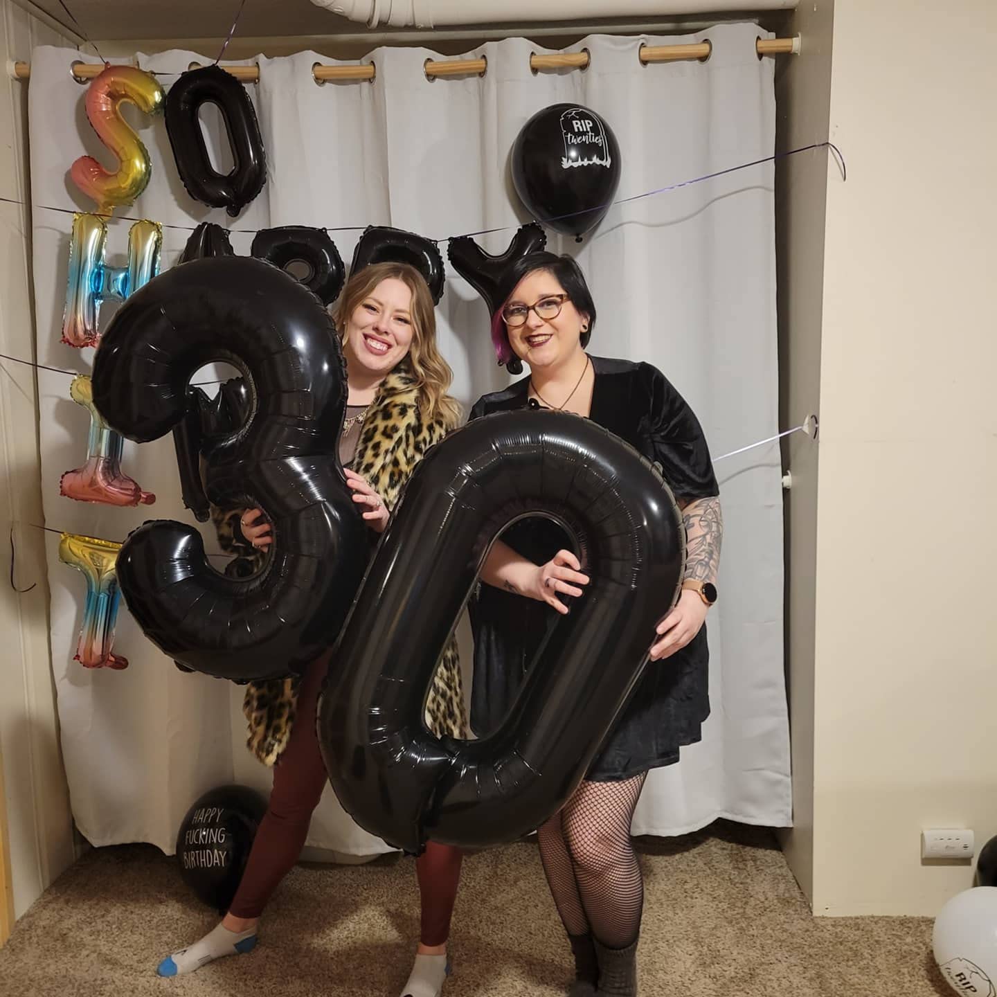 Number 0 Balloons 40 Inch Jumbo Black Foil Mylar Number Balloons For 10 20 30 40 50 60 Numbers Balloon Birthday Decorations Anni