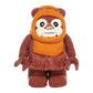 Lego Star Wars Ewok 10' Plush Character