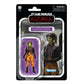 Star Wars The Vintage Collection General Hera Syndulla  Star Wars: Ahsoka 3.75-Inch Collectible Action Figures  Ages 4 and Up