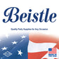 Beistle Jungle Monkey Party Canopy