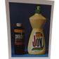 Rock Ridge Magic Pride And Joy Cards - Great Gag (2.5''X3.5'' - 24 Pack)