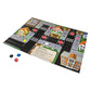 Junior Learning Health And Wellbeing Games Set