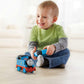 Fisher Price - Thomas And Friends R/C Thomas