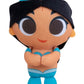 Funko Pop! Plush: Ultimate Princess - Jasmine 4''