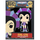 Funko Pop! Pin: Masters Of The Universe - Evil Lyn