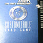 Star Trek: The Next Generation Premiere Starter Deck (60 Cards) (Random)