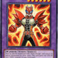 Yu-Gi-Oh! - Masked Hero Goka (Genf-En094) - Generation Force - 1St Edition - Rare