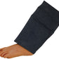 Loftus Creepy Realistic Severed Foot Decoration Prop Beige