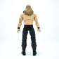 All advanced Wrestling Unrivaled Collection Chris Jericho - 6-Inch AEW Action Figure - Series 6