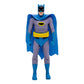 Mcfarlane Toys - Dc Retro Batman (The New Adventures Of Batman) 6In Action Figure