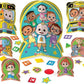 Cp Tbl Cocomelon (6/54)