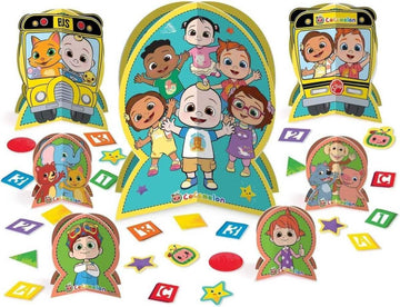 Cp Tbl Cocomelon (6/54)