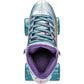 Impala Quad Skate - Holographic