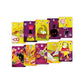 Urbion Card Game - Solo & Cooperative Dream Balancing Strategy Game, Fast-Paced Game with 7 Expansions for Kids & Adults Ages 10