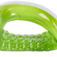 Intex Pool Float Sit N' 60 In. X 39 In. Asstd Colors