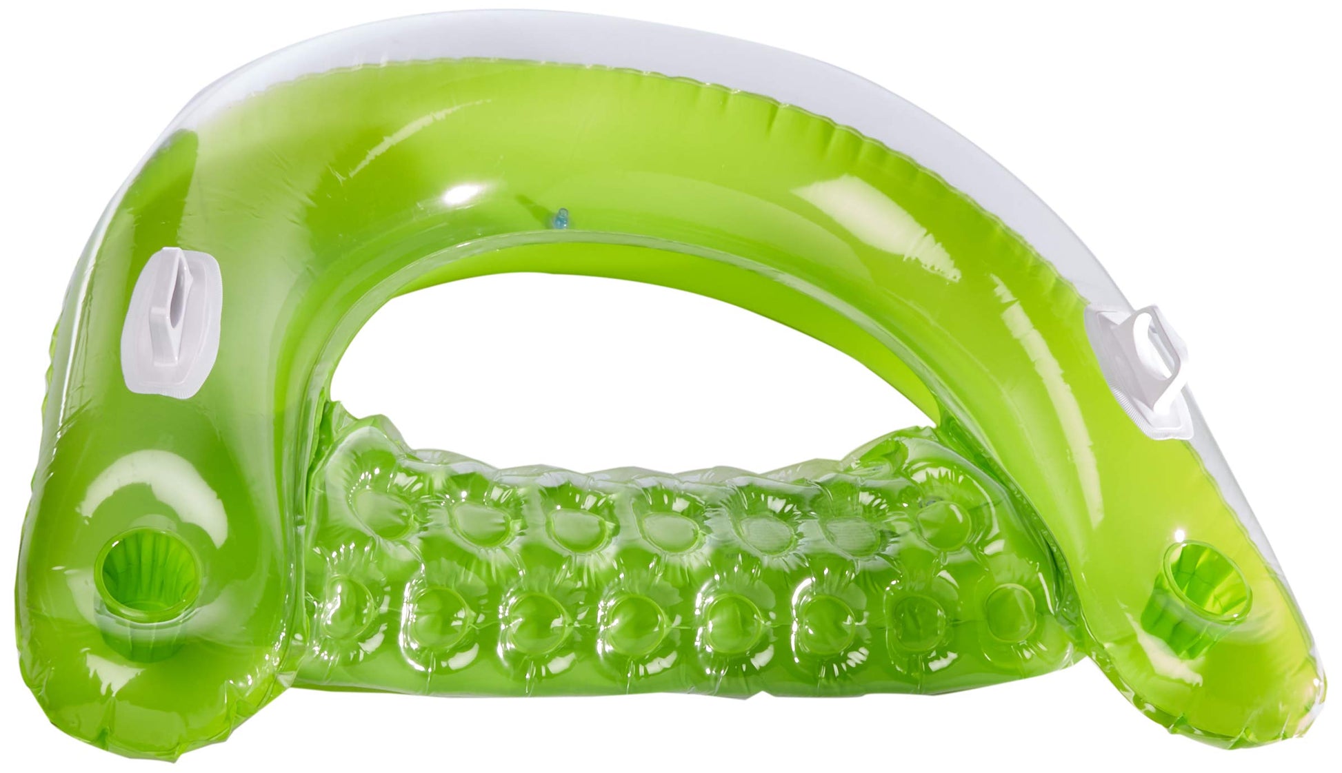 Swimways Spring Float Papasan - Los Colores Pueden Variar Los Colores Swimways Spring Float Papasan - Los Colores Pueden Variar Los Colores
