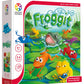 Smart Games Sgm501 Game