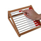 Counting Counters Abacus