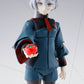 Tamashii Nations - Mobile Suit Gundam: The Witch From Mercury - Miorine Rembran, Bandai Spirits S.H.Figuarts Action Figure