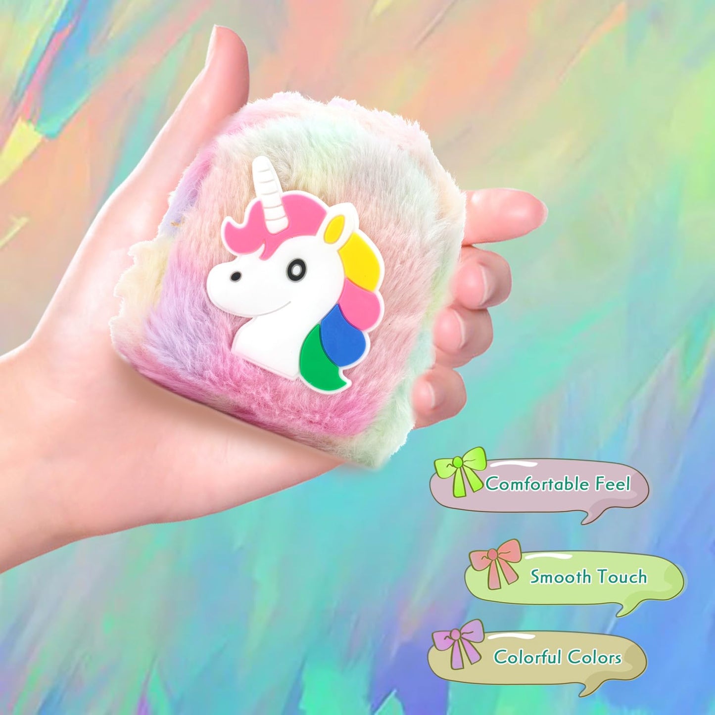 MGZNMTY Travel Carrying Case for Bitzee Digital Pet Interactive Virtual Toy, Protective Storage Holder for Electronic Gadgets To