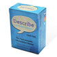 Describe Cards - Deck One Conversation Cards, Over Two Dozen Games And Social Emotional Learning Activities For Families, Therap