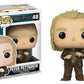 Funko Pop Movies Harry Potter-Peter Pettigrew Toy